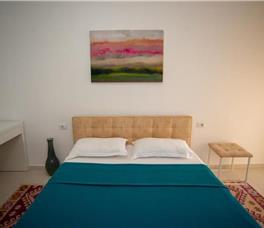 Bougainville Bay Resort & Spa