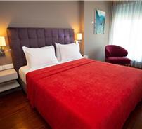 Bougainville Bay Resort & Spa