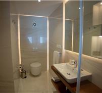 Bougainville Bay Resort & Spa