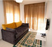 Bougainville Bay Resort & Spa