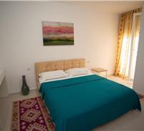 Bougainville Bay Resort & Spa