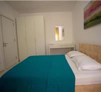 Bougainville Bay Resort & Spa