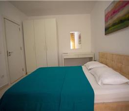 Apartment One-bedroom BB
