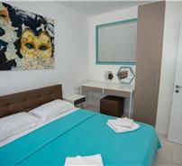 Bougainville Bay Resort & Spa