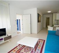 Bougainville Bay Resort & Spa