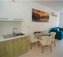 Bougainville Bay Resort & Spa