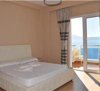 Coral Hotel & Resort 