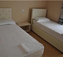 Coral Hotel & Resort 