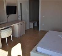 Coral Hotel & Resort 