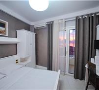 Iliria Internacional