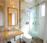 Iliria Internacional