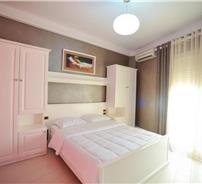 Iliria Internacional