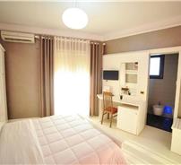 Iliria Internacional