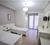 Iliria Internacional