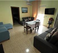 Espana Apart-hotel