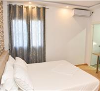 Espana Apart-hotel