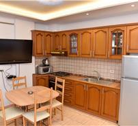 Espana Apart-hotel
