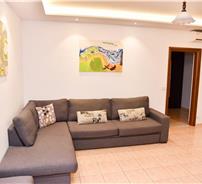 Espana Apart-hotel