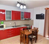 Espana Apart-hotel