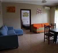 Espana Apart-hotel