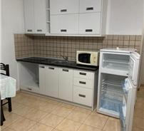 Espana Apart-hotel