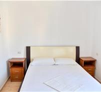 Espana Apart-hotel
