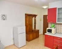 Espana Apart-hotel