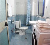 Espana Apart-hotel