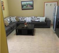 Espana Apart-hotel