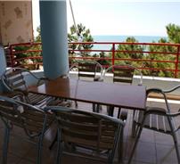 Espana Apart-hotel