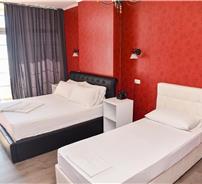 Espana Apart-hotel