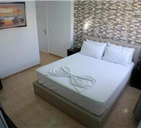 Espana Apart-hotel
