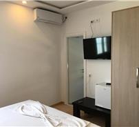 Espana Apart-hotel