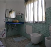 Espana Apart-hotel
