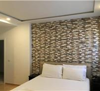 Espana Apart-hotel
