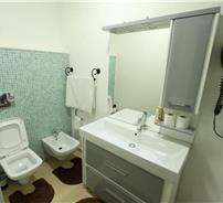 Espana Apart-hotel