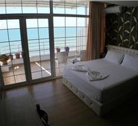 Espana Apart-hotel