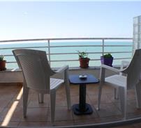Espana Apart-hotel