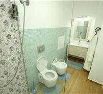 Espana Apart-hotel