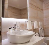 Royal G Hotel & Spa