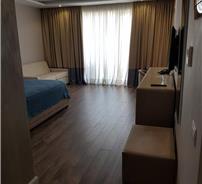 Royal G Hotel & Spa