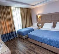 Royal G Hotel & Spa