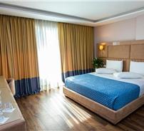 Royal G Hotel & Spa