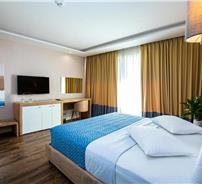 Royal G Hotel & Spa