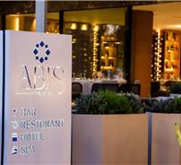 Abi's Hotel & Spa