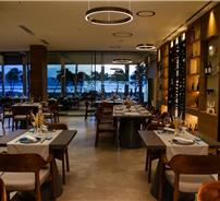 Abi's Hotel & Spa