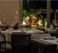 Abi's Hotel & Spa