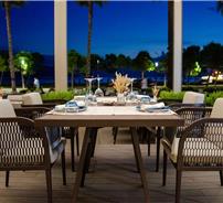 Abi's Hotel & Spa