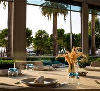 Abi's Hotel & Spa