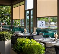 Abi's Hotel & Spa